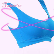 Load image into Gallery viewer, Ahh Bra Corrective Bra