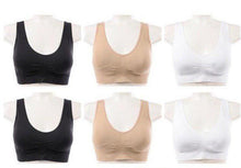 Load image into Gallery viewer, Ahh Bra Corrective Bra