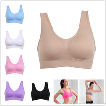 Load image into Gallery viewer, Ahh Bra Corrective Bra